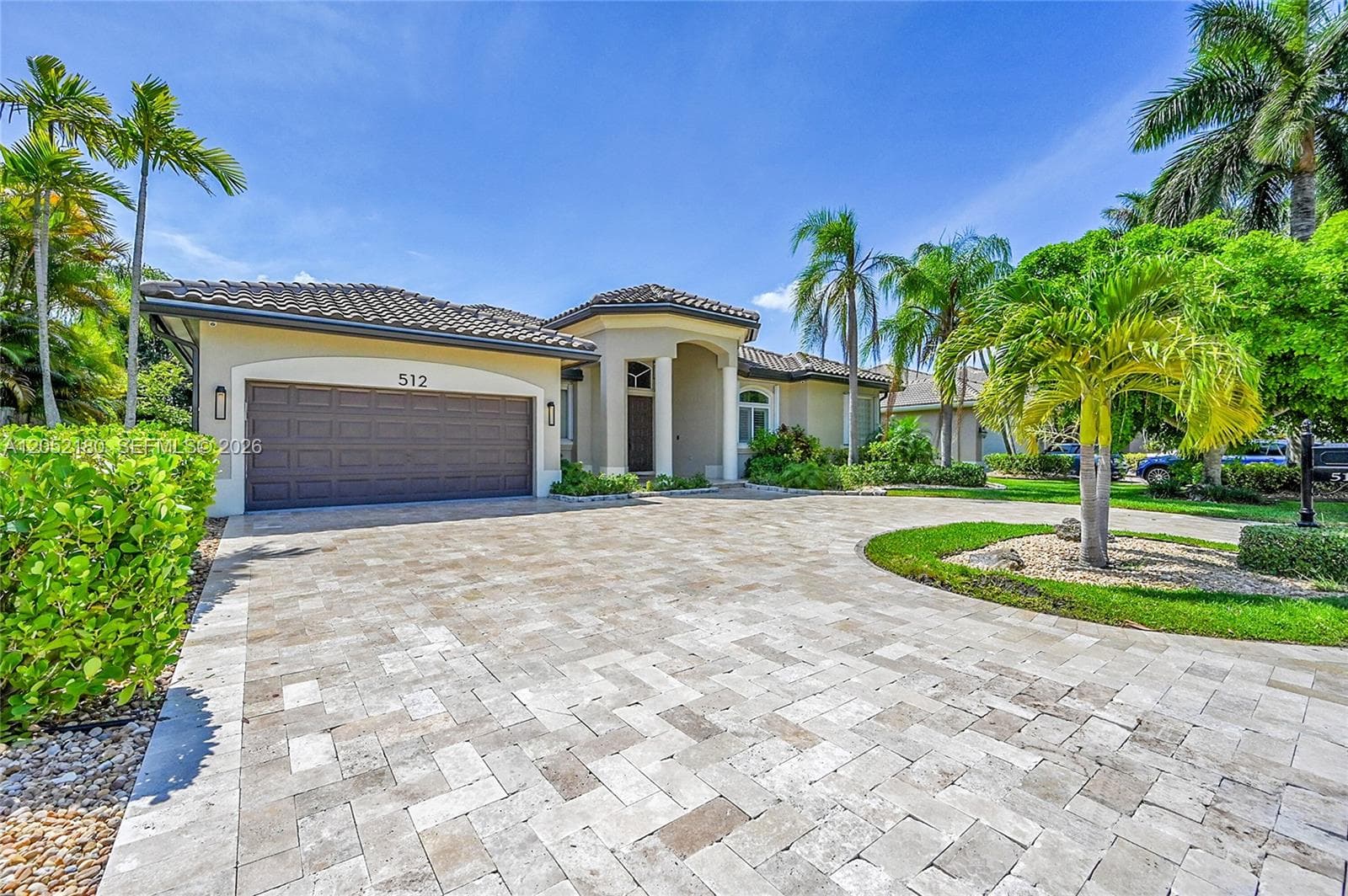 512 NW 120th Dr # 512, Coral Springs, FL 33071 photo 5