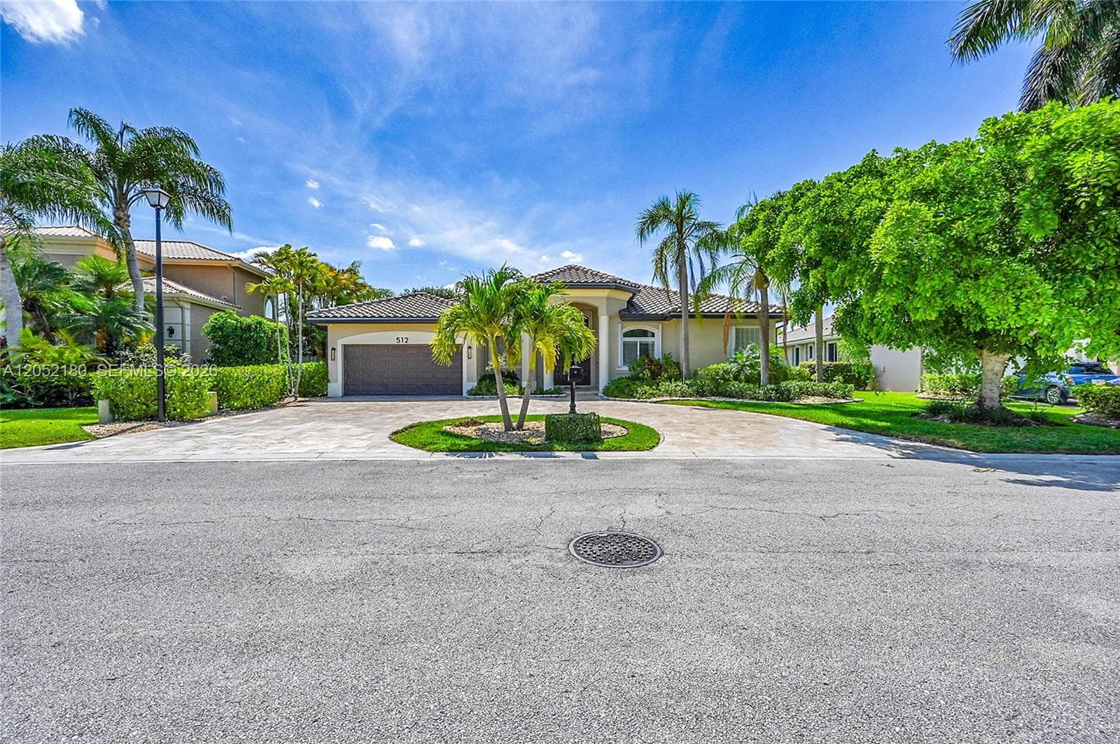 512 NW 120th Dr # 512, Coral Springs, FL 33071 photo 4