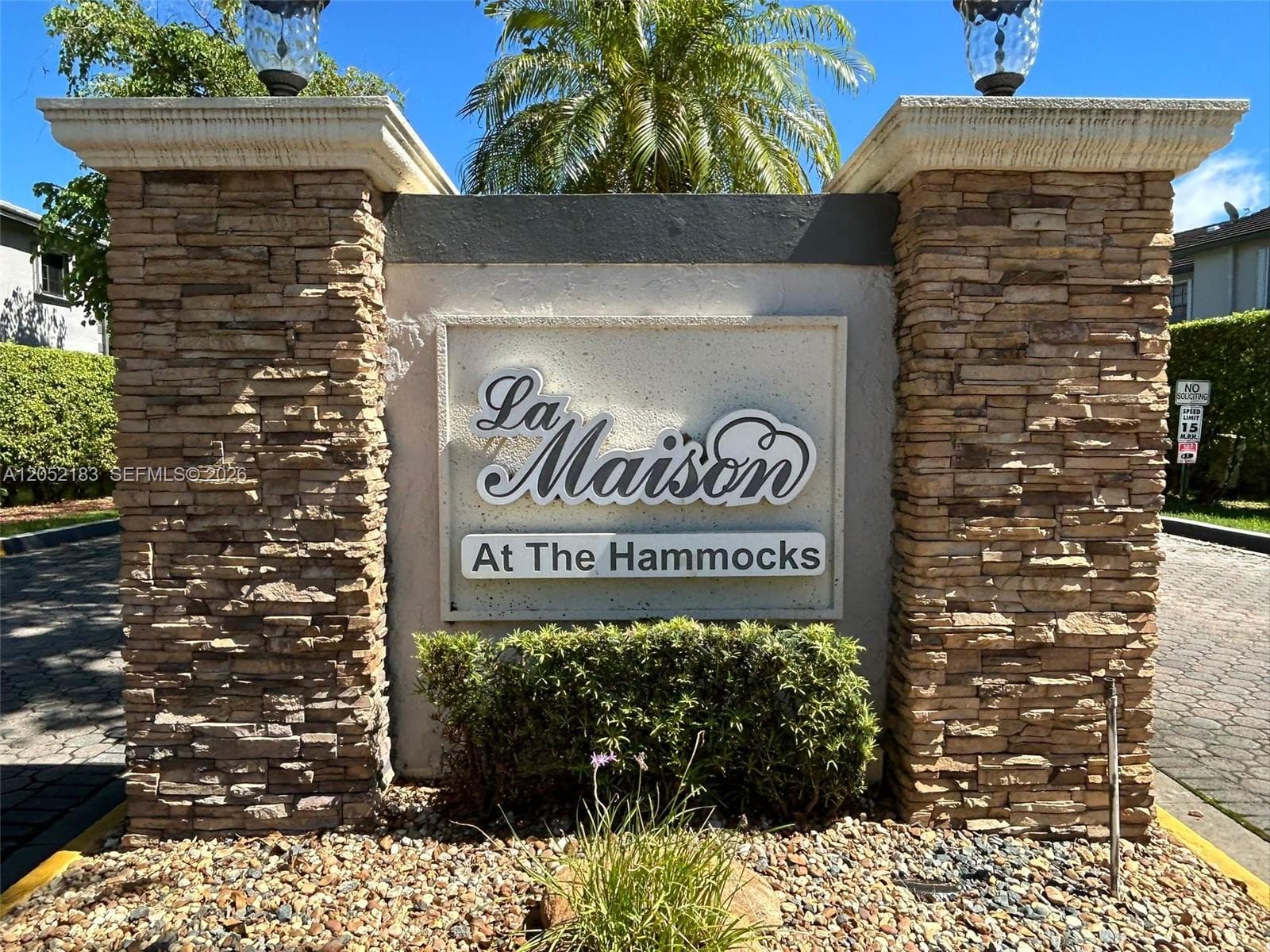 11047 SW 154th Ct # 0, Miami, FL 33196 photo 2