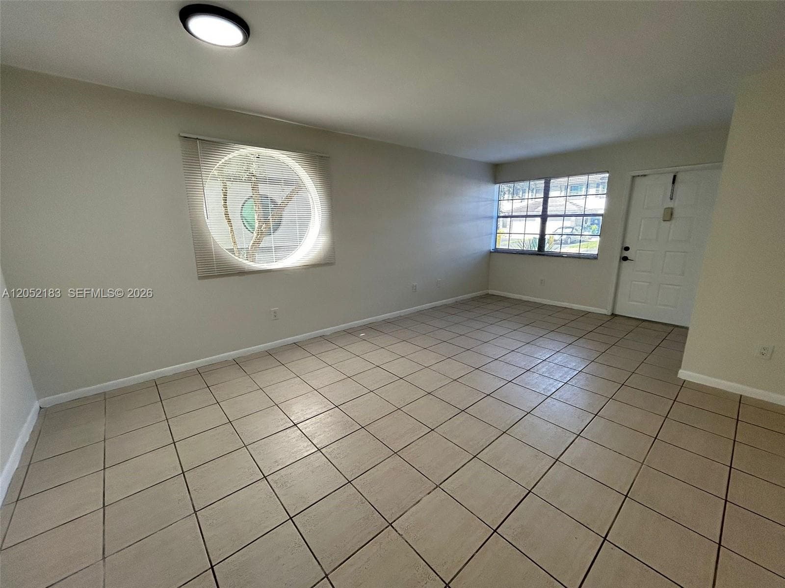 11047 SW 154th Ct # 0, Miami, FL 33196 photo 3
