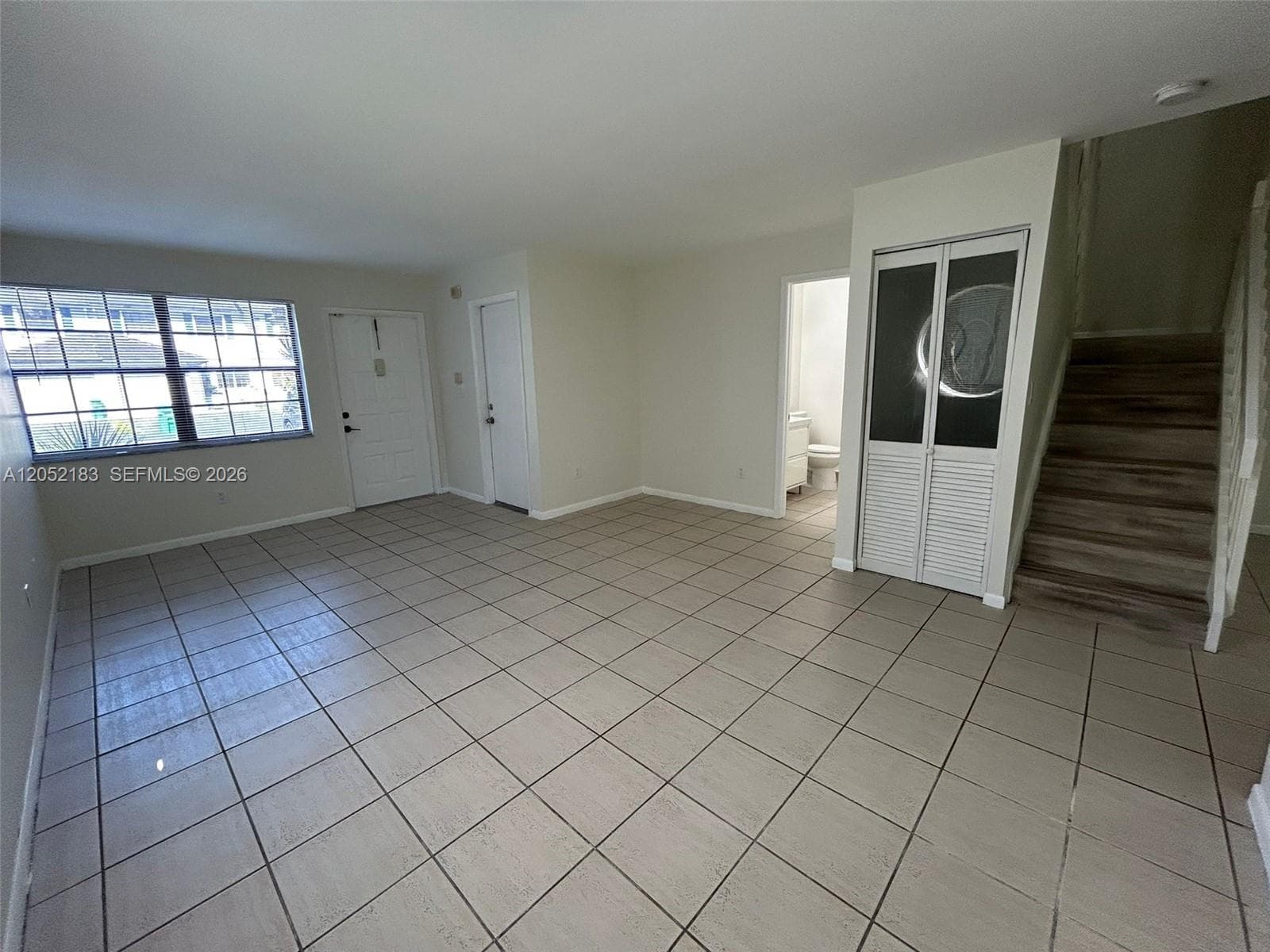 11047 SW 154th Ct # 0, Miami, FL 33196 photo 5