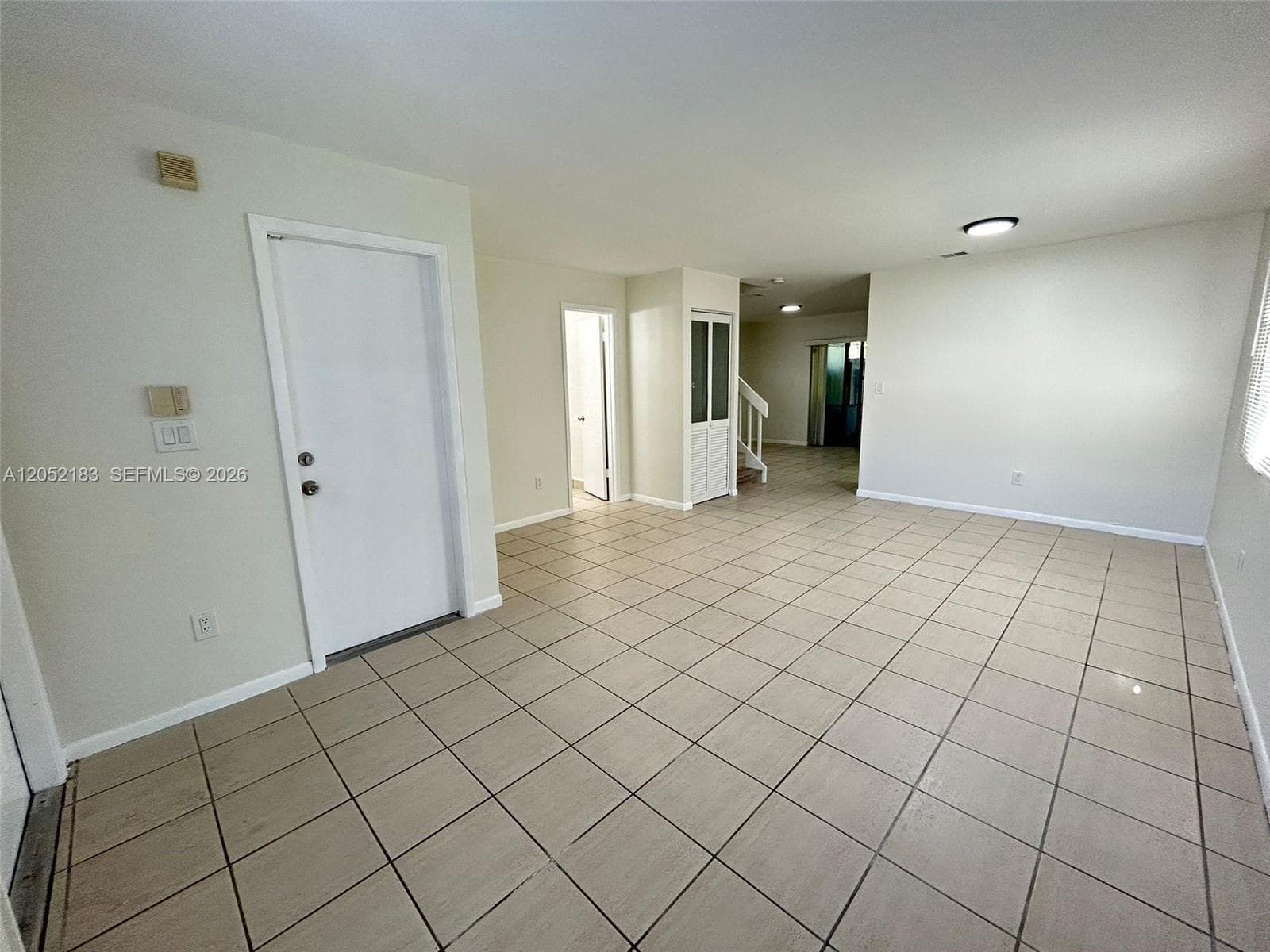 11047 SW 154th Ct # 0, Miami, FL 33196 photo 4