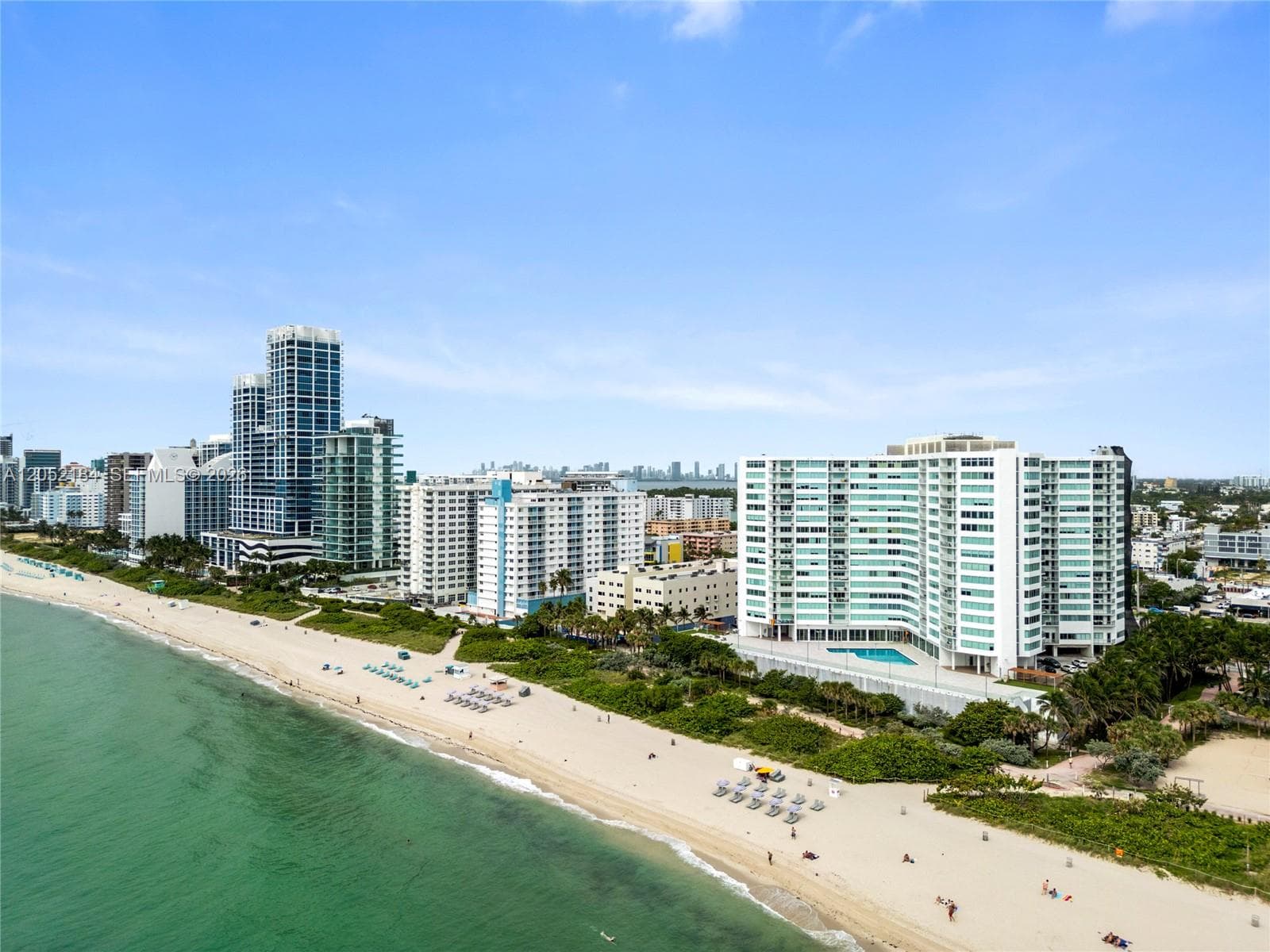 7135 Collins Ave # 1535, Miami Beach, FL 33141 photo 2