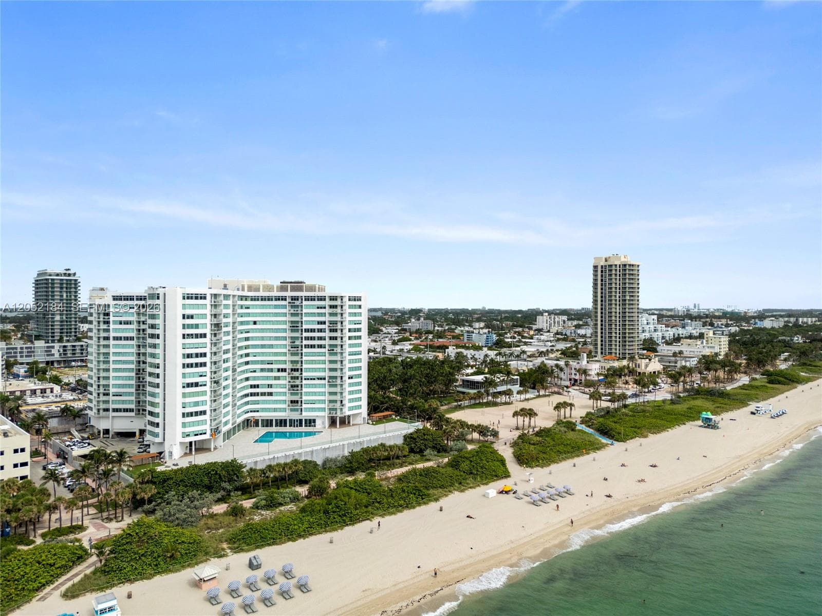 7135 Collins Ave # 1535, Miami Beach, FL 33141 photo 3