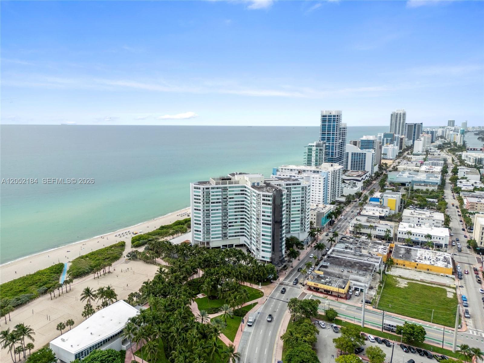 7135 Collins Ave # 1535, Miami Beach, FL 33141 photo 5