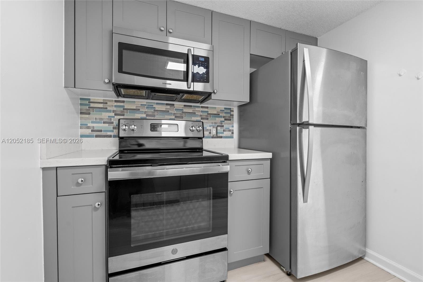 280 SW 20th Rd # 504, Miami, FL 33129 photo 2