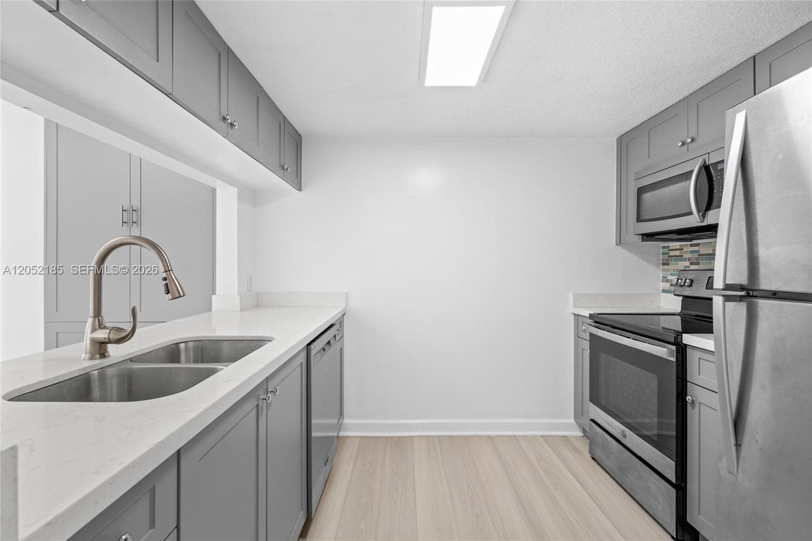 280 SW 20th Rd # 504, Miami, FL 33129 photo 3