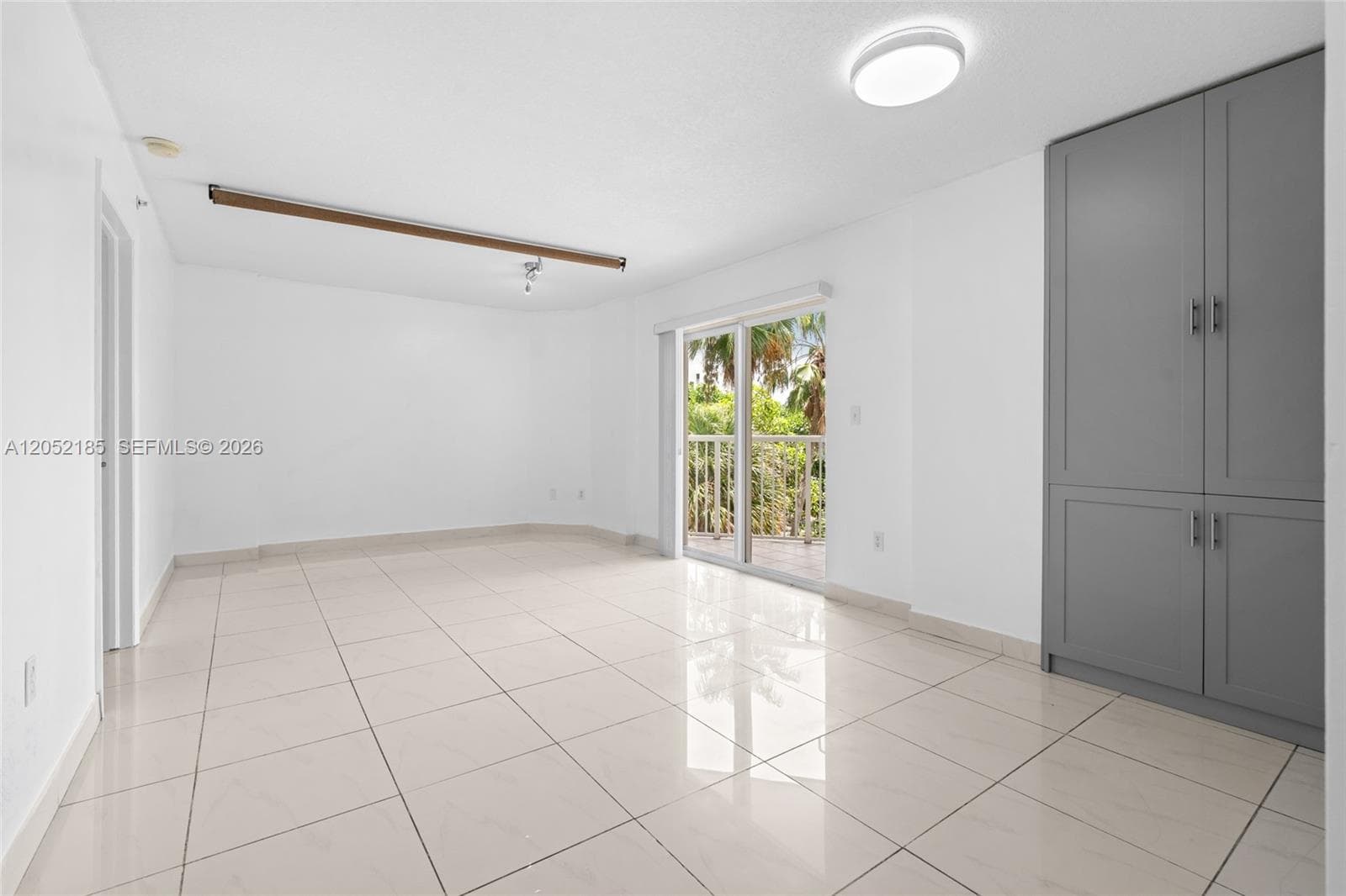 280 SW 20th Rd # 504, Miami, FL 33129 photo 5