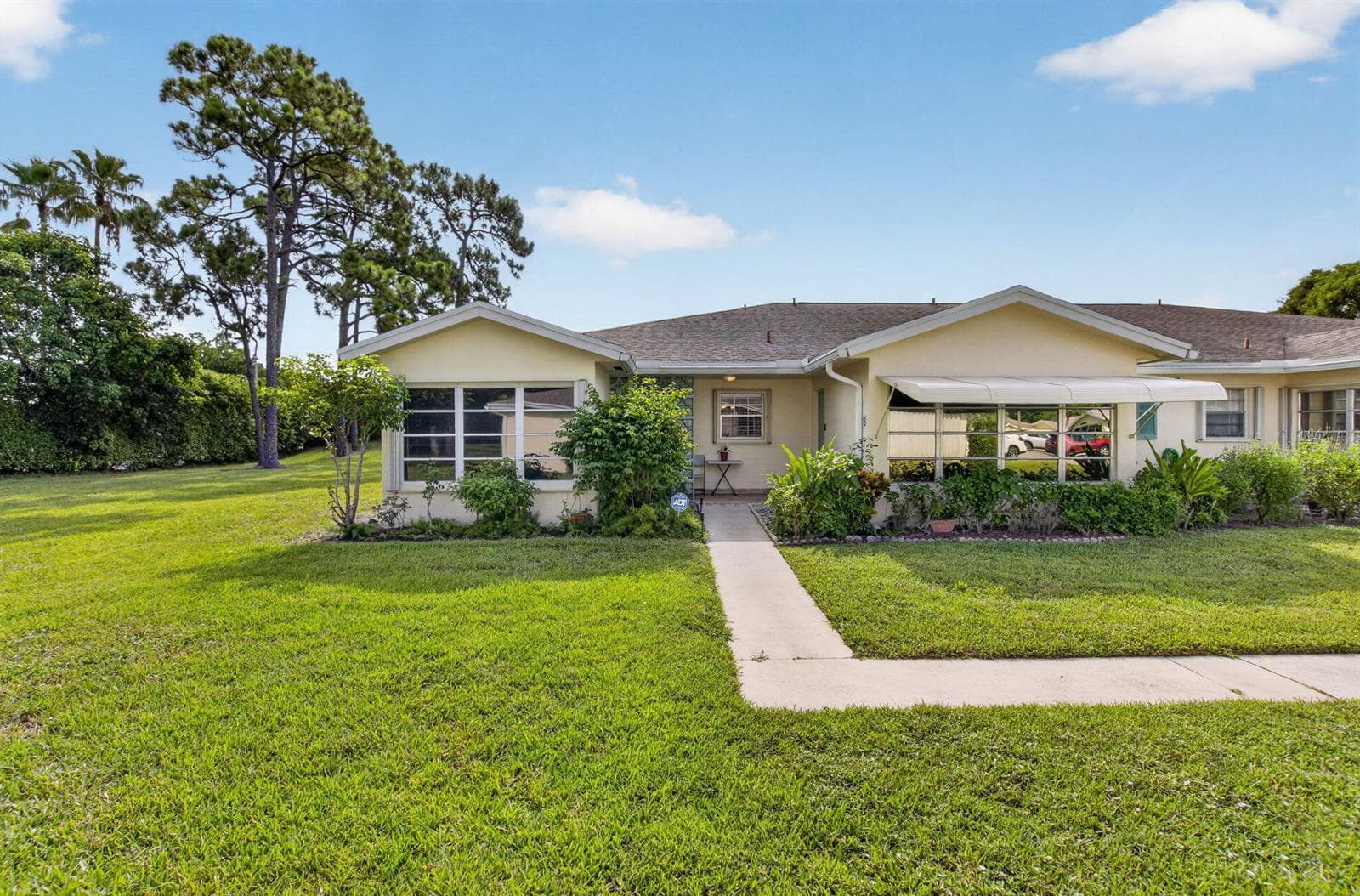 5037 Lakefront Boulevard # A, Delray Beach, FL 33484 photo 2