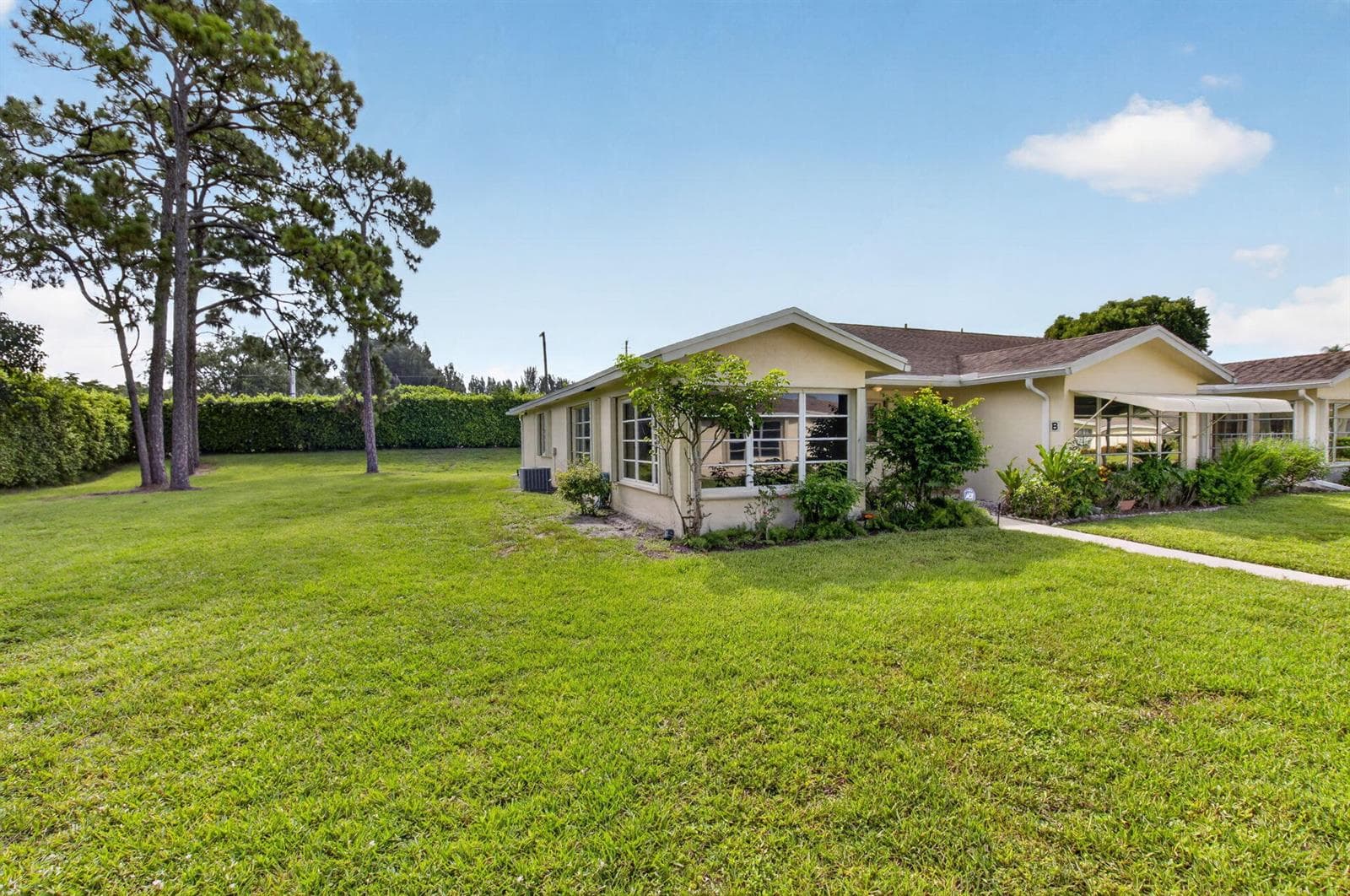 5037 Lakefront Boulevard # A, Delray Beach, FL 33484 photo 3