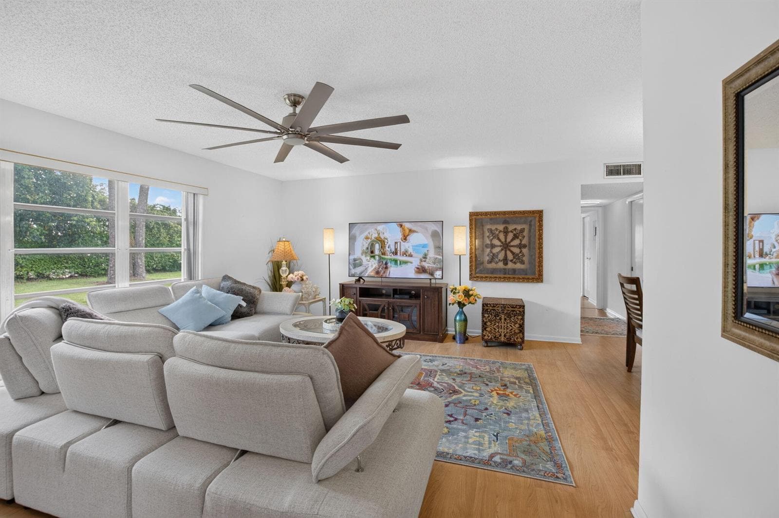 5037 Lakefront Boulevard # A, Delray Beach, FL 33484 photo 5