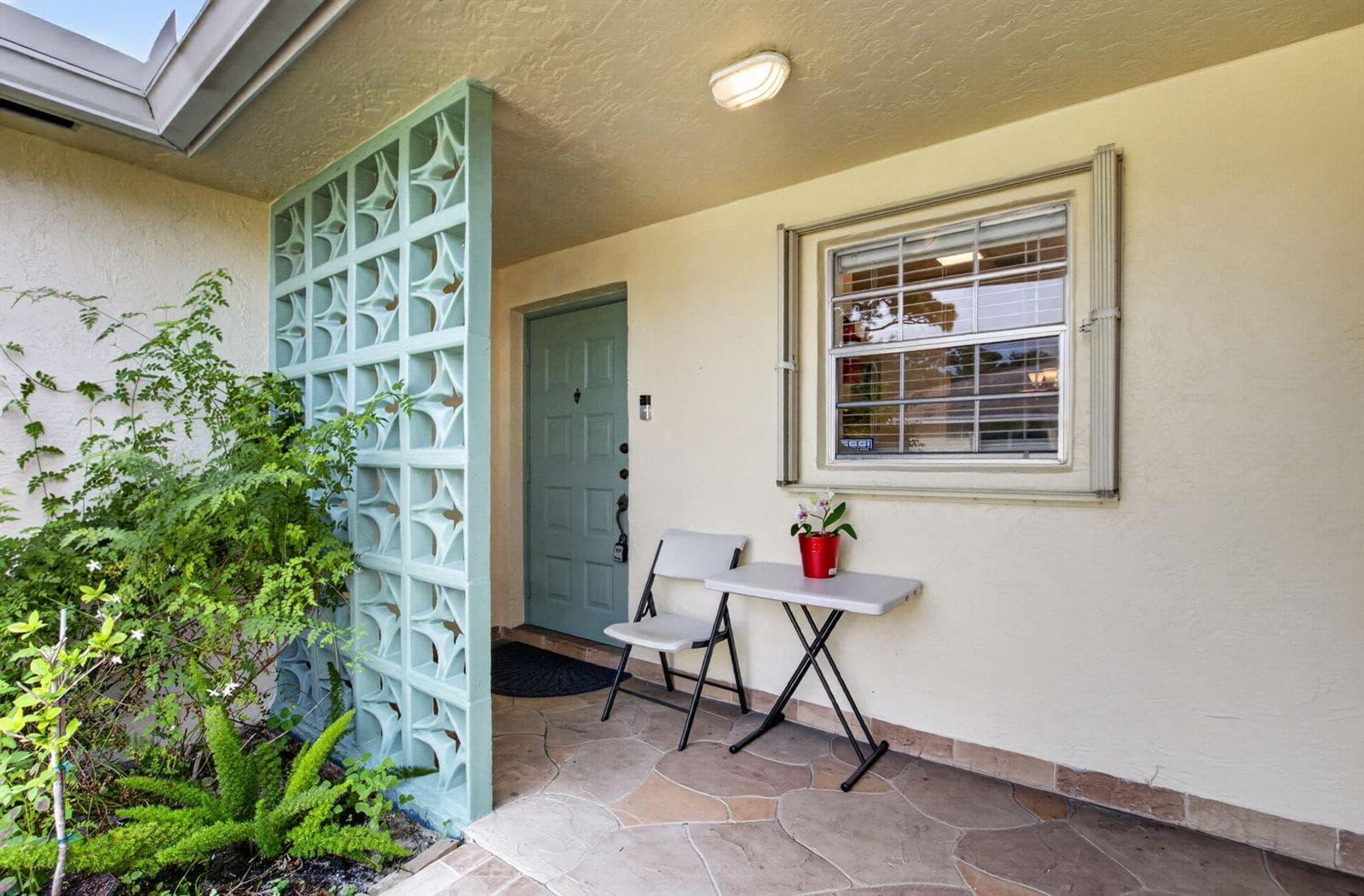 5037 Lakefront Boulevard # A, Delray Beach, FL 33484 photo 4