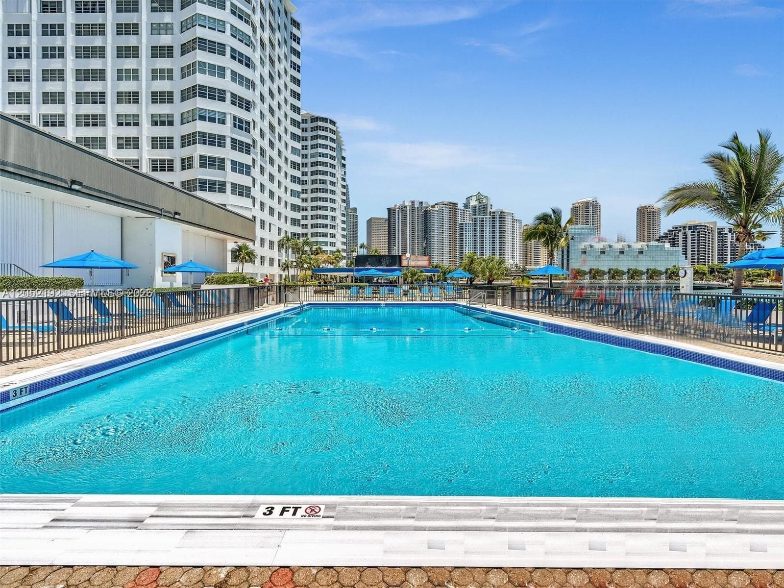 825 Brickell Bay Dr # 350, Miami, FL 33131 photo 2