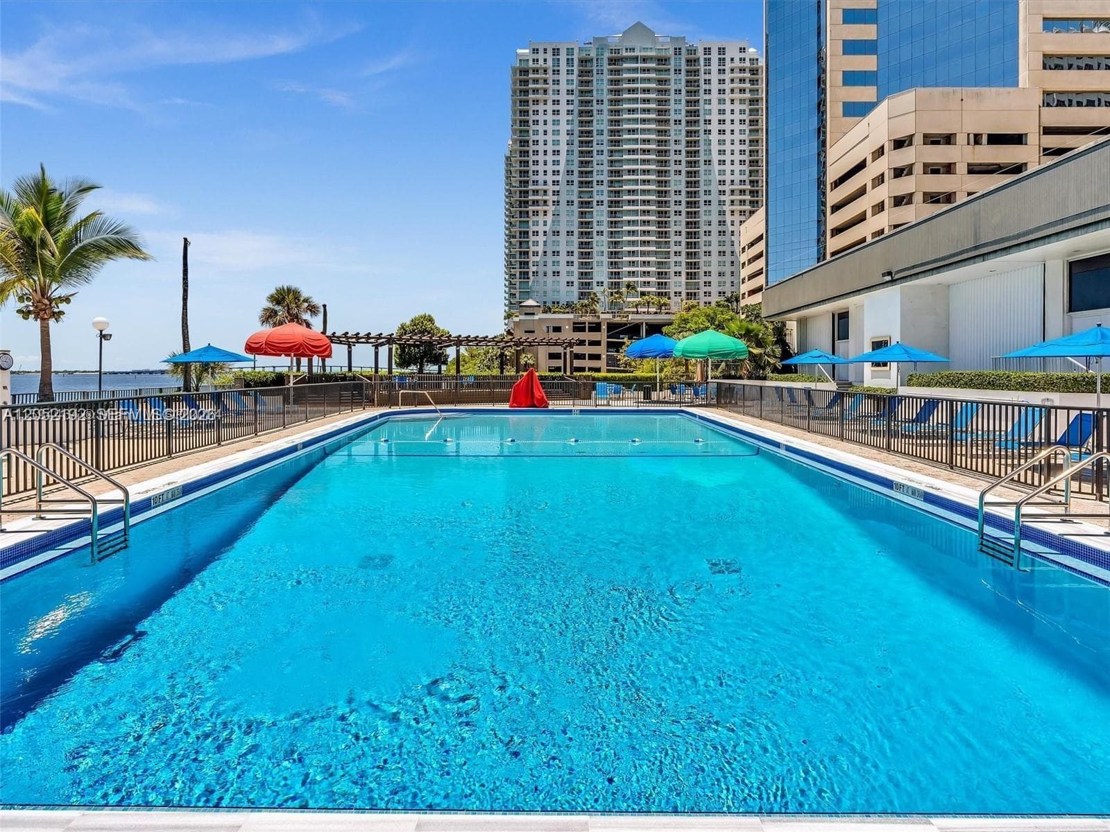 825 Brickell Bay Dr # 350, Miami, FL 33131 photo 3