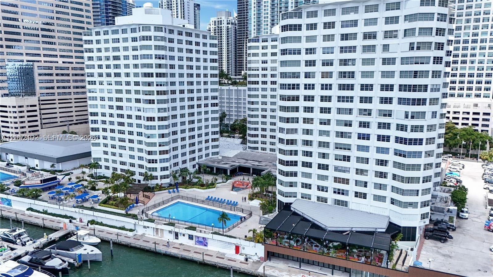 825 Brickell Bay Dr # 350, Miami, FL 33131 photo 5