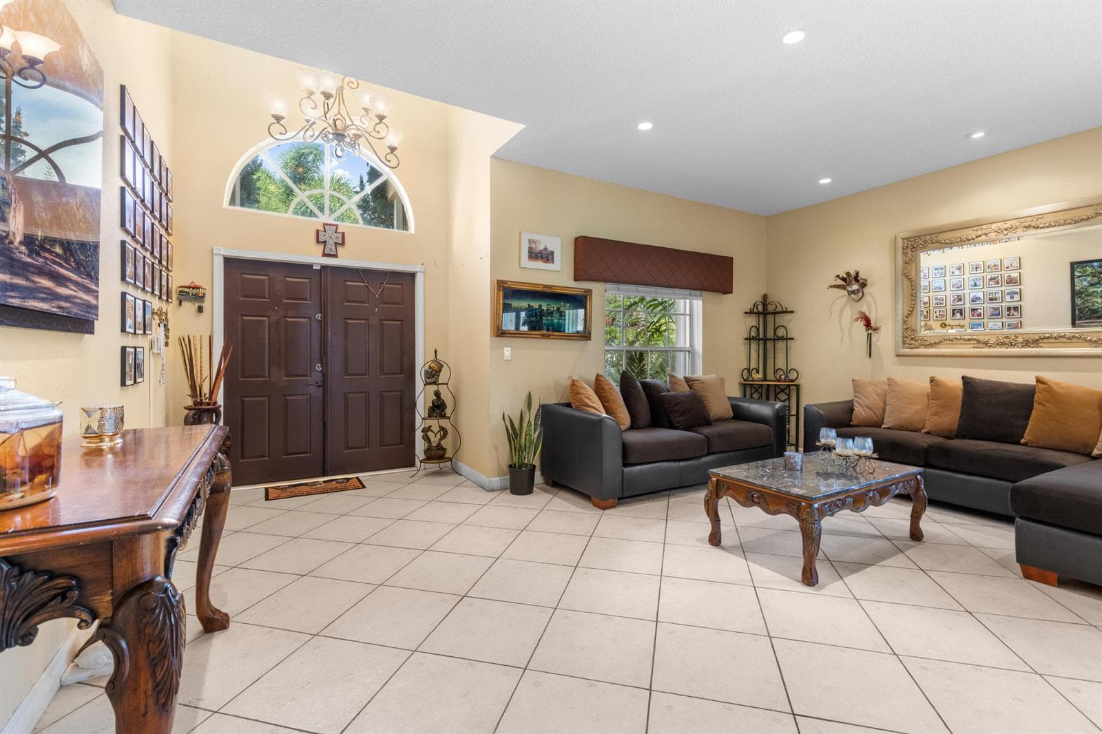 1021 NW 185th Avenue, Pembroke Pines, FL 33029 photo 3