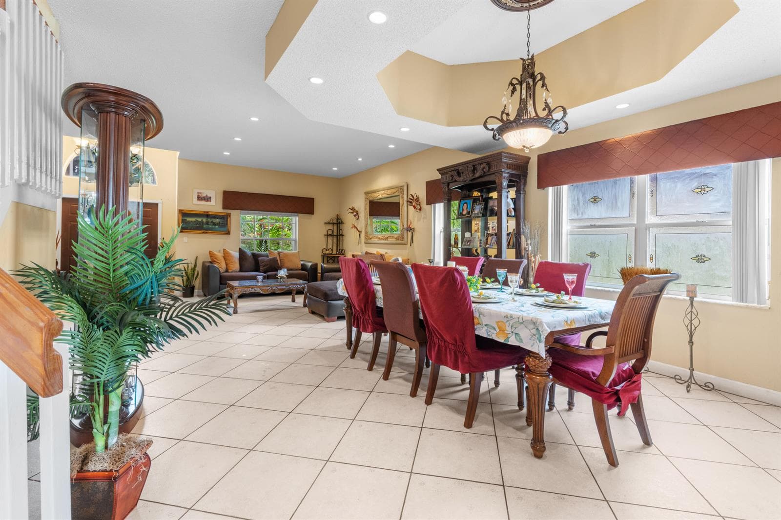 1021 NW 185th Avenue, Pembroke Pines, FL 33029 photo 5