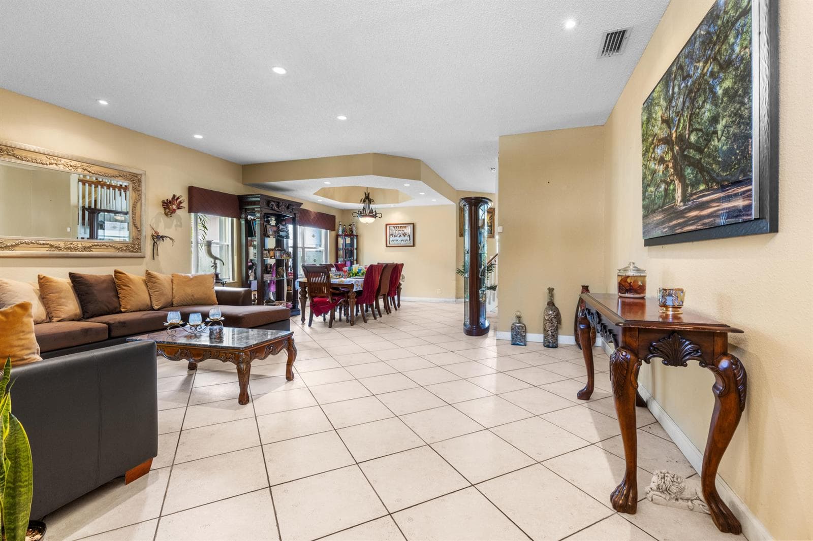 1021 NW 185th Avenue, Pembroke Pines, FL 33029 photo 4