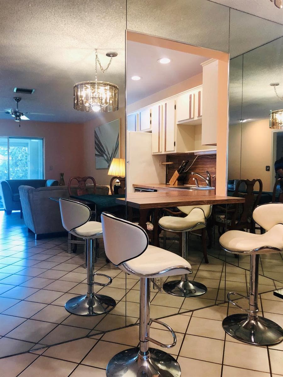 5368 Privet Place # B, Delray Beach, FL 33484 photo 2