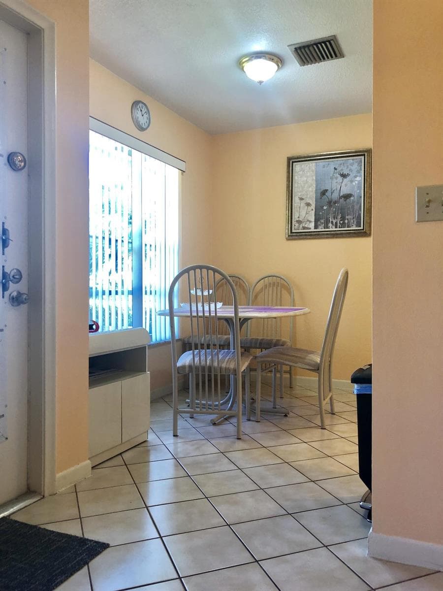 5368 Privet Place # B, Delray Beach, FL 33484 photo 4