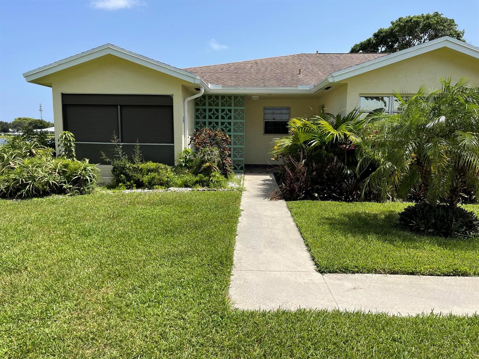 5360 Lakefront Boulevard # A, Delray Beach, FL 33484 photo 2