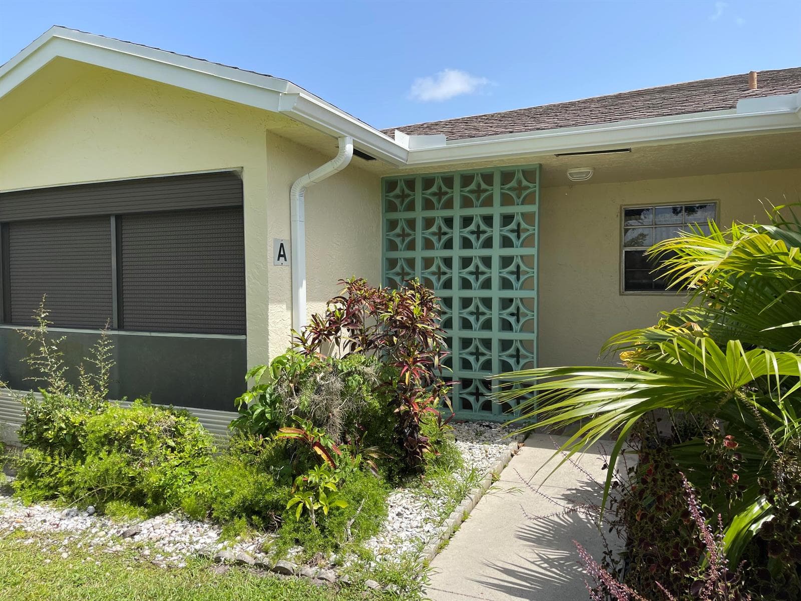 5360 Lakefront Boulevard # A, Delray Beach, FL 33484 photo 3