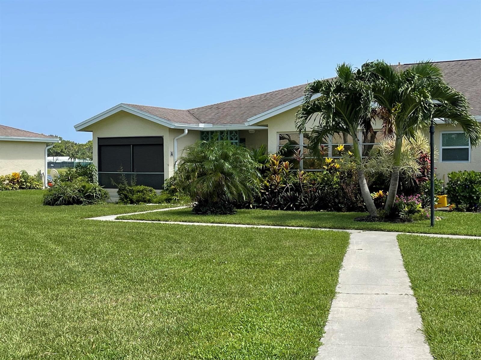 5360 Lakefront Boulevard # A, Delray Beach, FL 33484