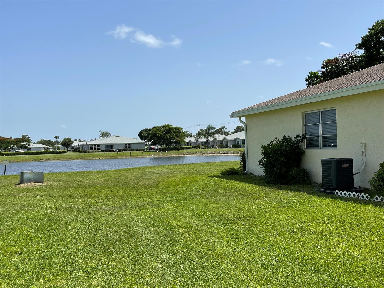 5360 Lakefront Boulevard # A, Delray Beach, FL 33484 photo 5