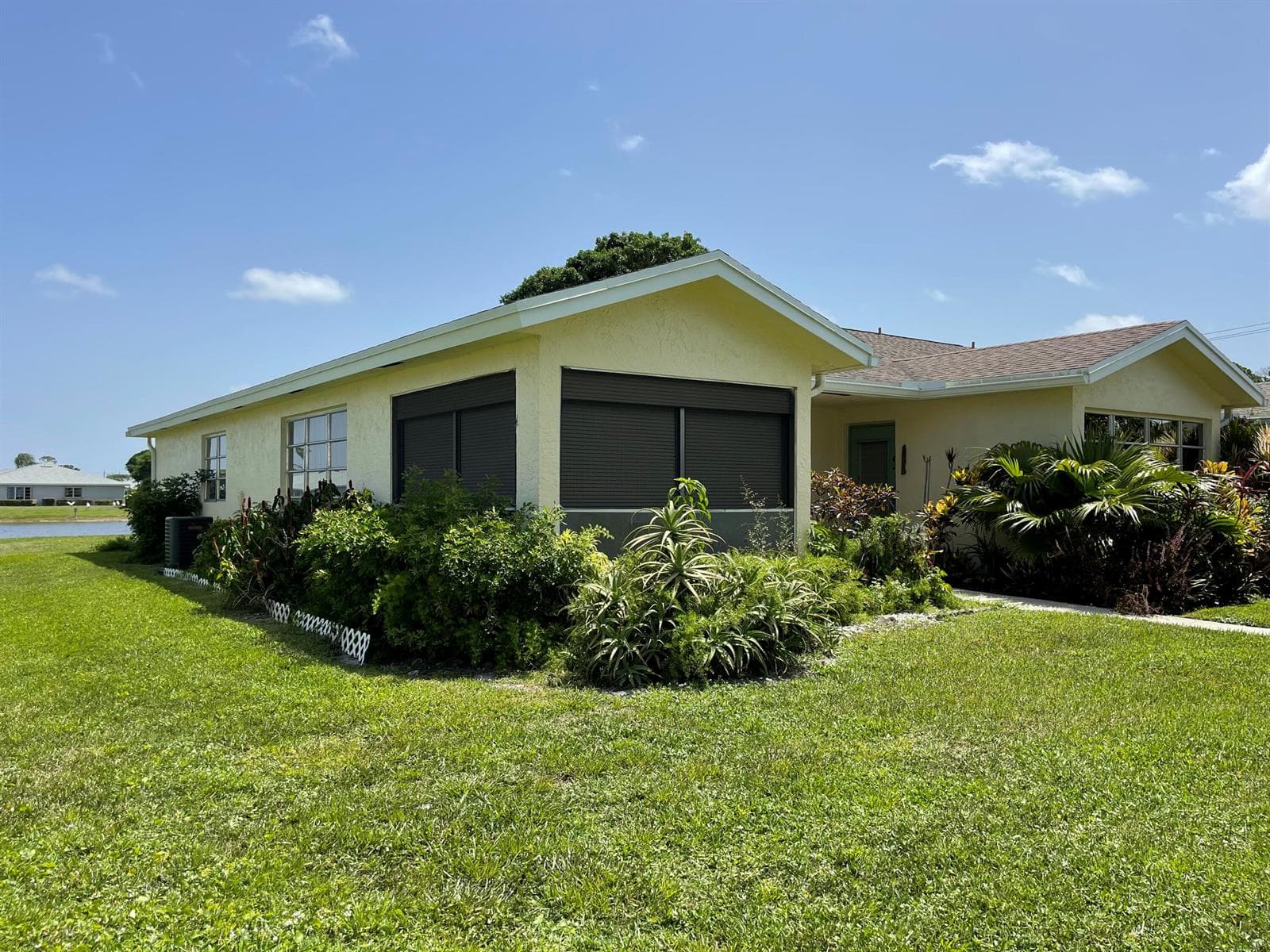 5360 Lakefront Boulevard # A, Delray Beach, FL 33484 photo 4