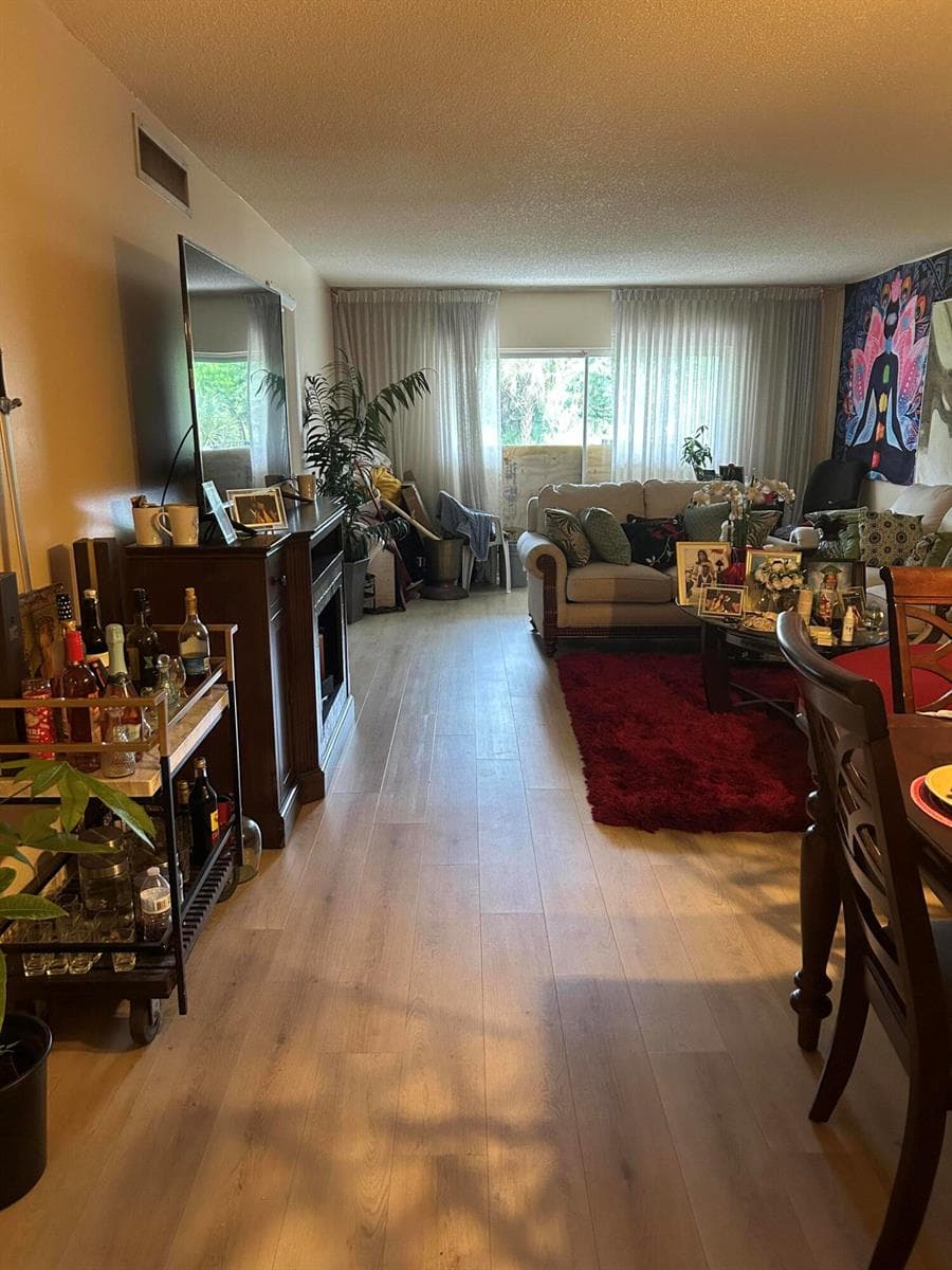 6100 S Falls Cir Drive # 105, Lauderhill, FL 33319 photo 3