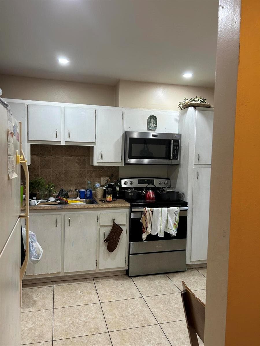 6100 S Falls Cir Drive # 105, Lauderhill, FL 33319 photo 5