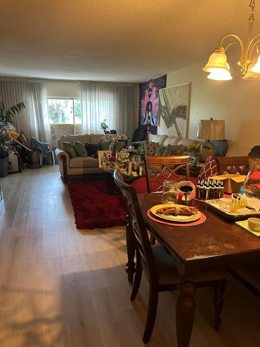 6100 S Falls Cir Drive # 105, Lauderhill, FL 33319 photo 4