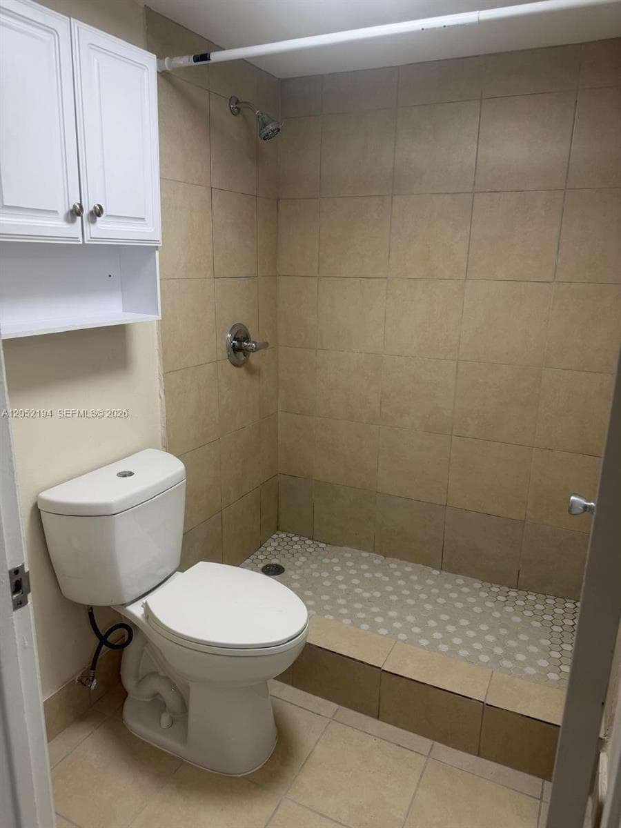15530 SW 80th St # C-110, Miami, FL 33193 photo 5