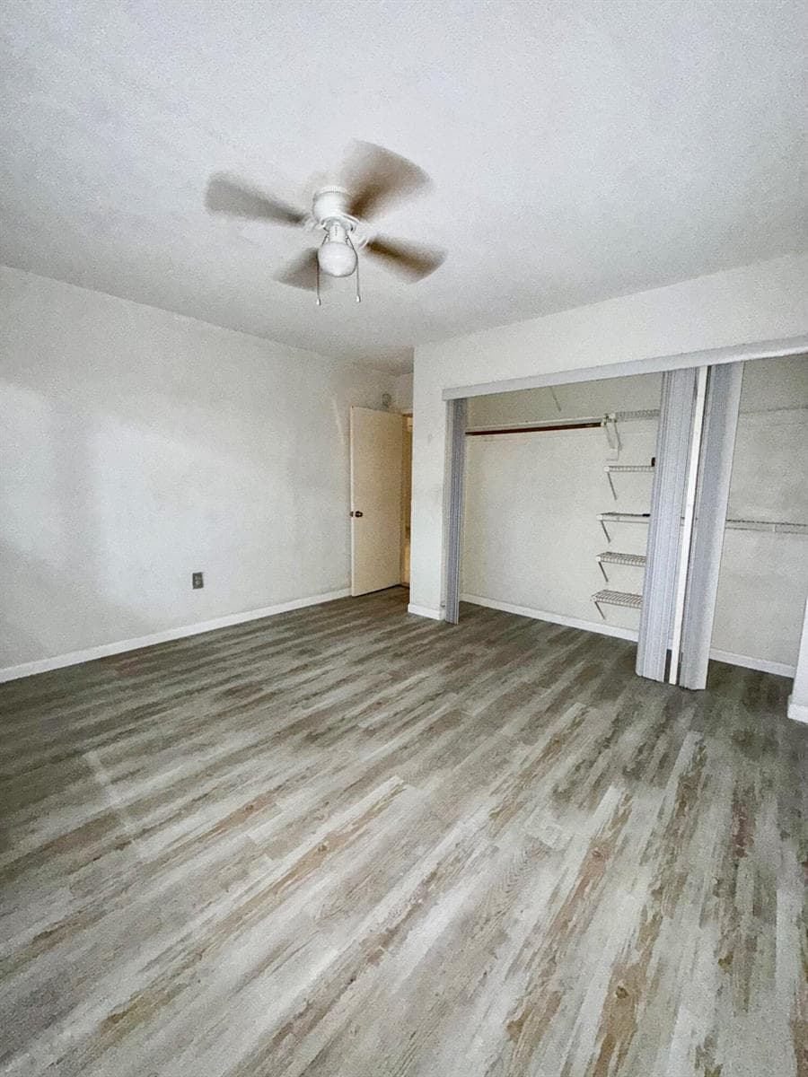 300 NE 191st Street # 217, Miami, FL 33179 photo 5
