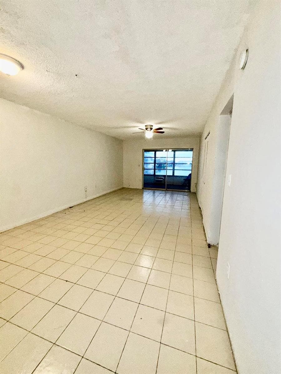 300 NE 191st Street # 217, Miami, FL 33179 photo 4