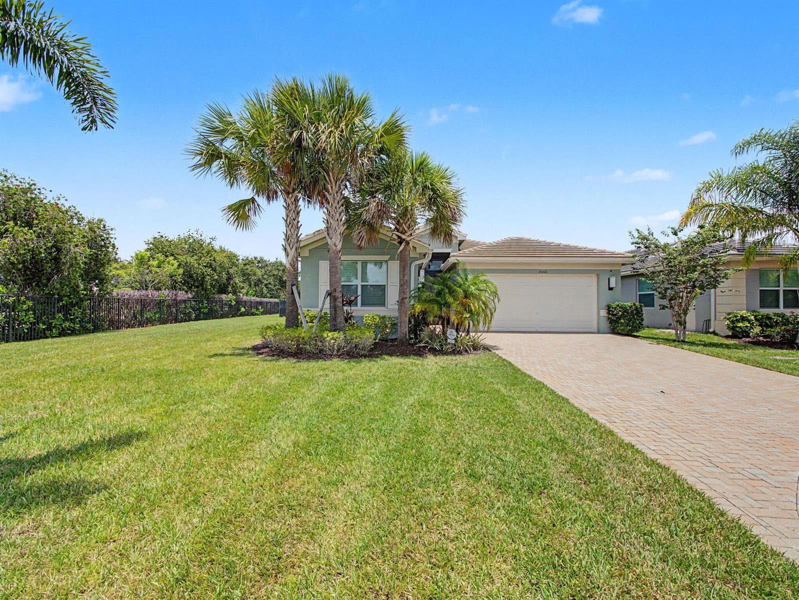 12000 SW Bristol Bay Drive, Port St. Lucie, FL 34987 photo 5