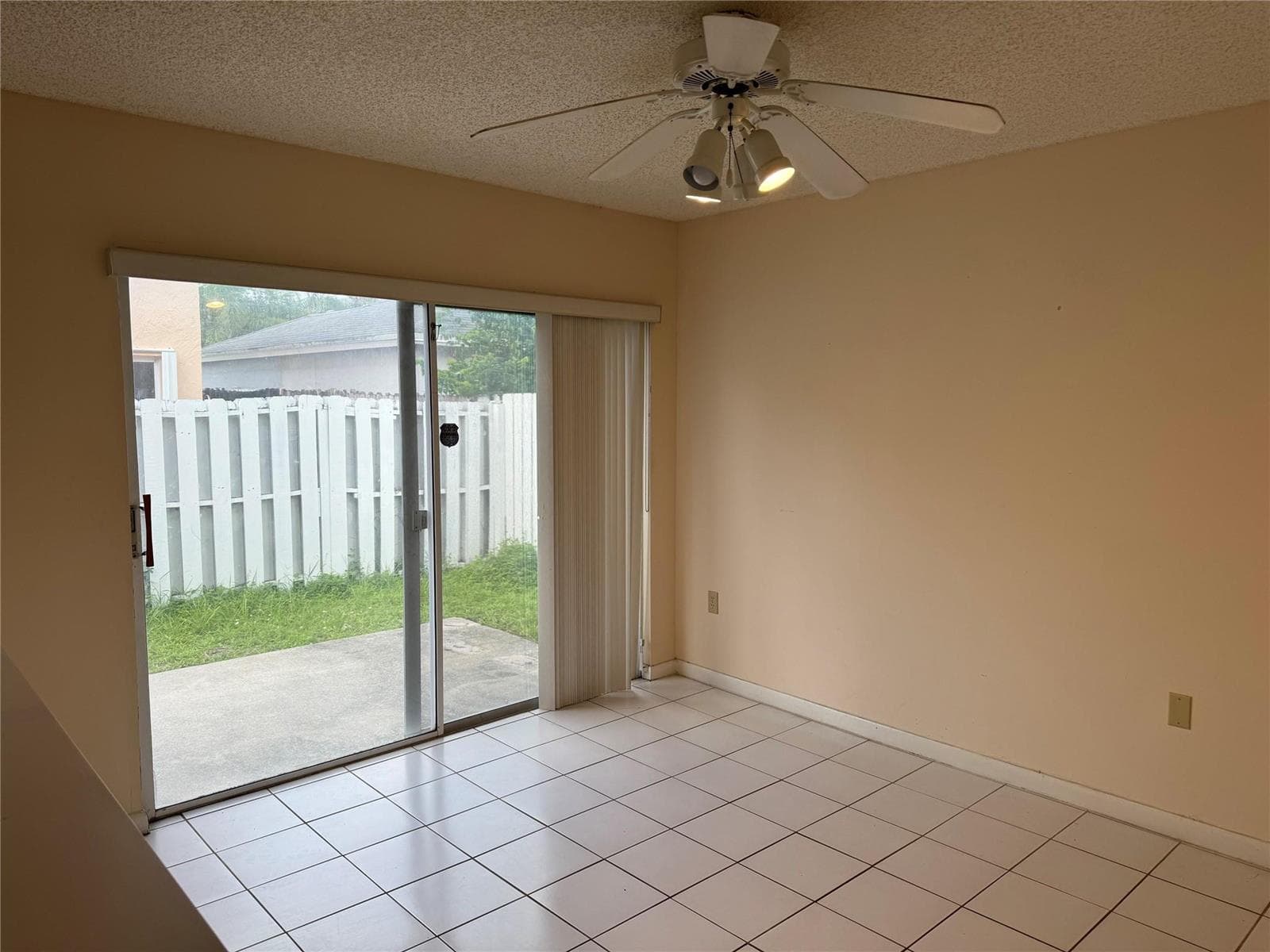 4235 SW 72nd Way, Davie, FL 33314 photo 2