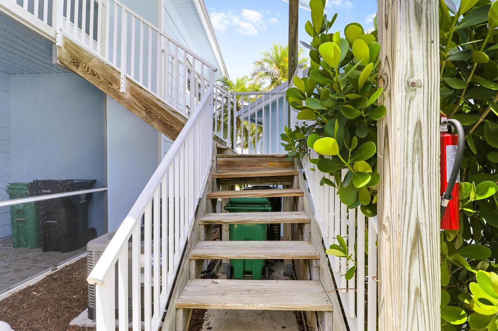 1824 SE Hideaway Circle # 1824, Port St. Lucie, FL 34952 photo 5