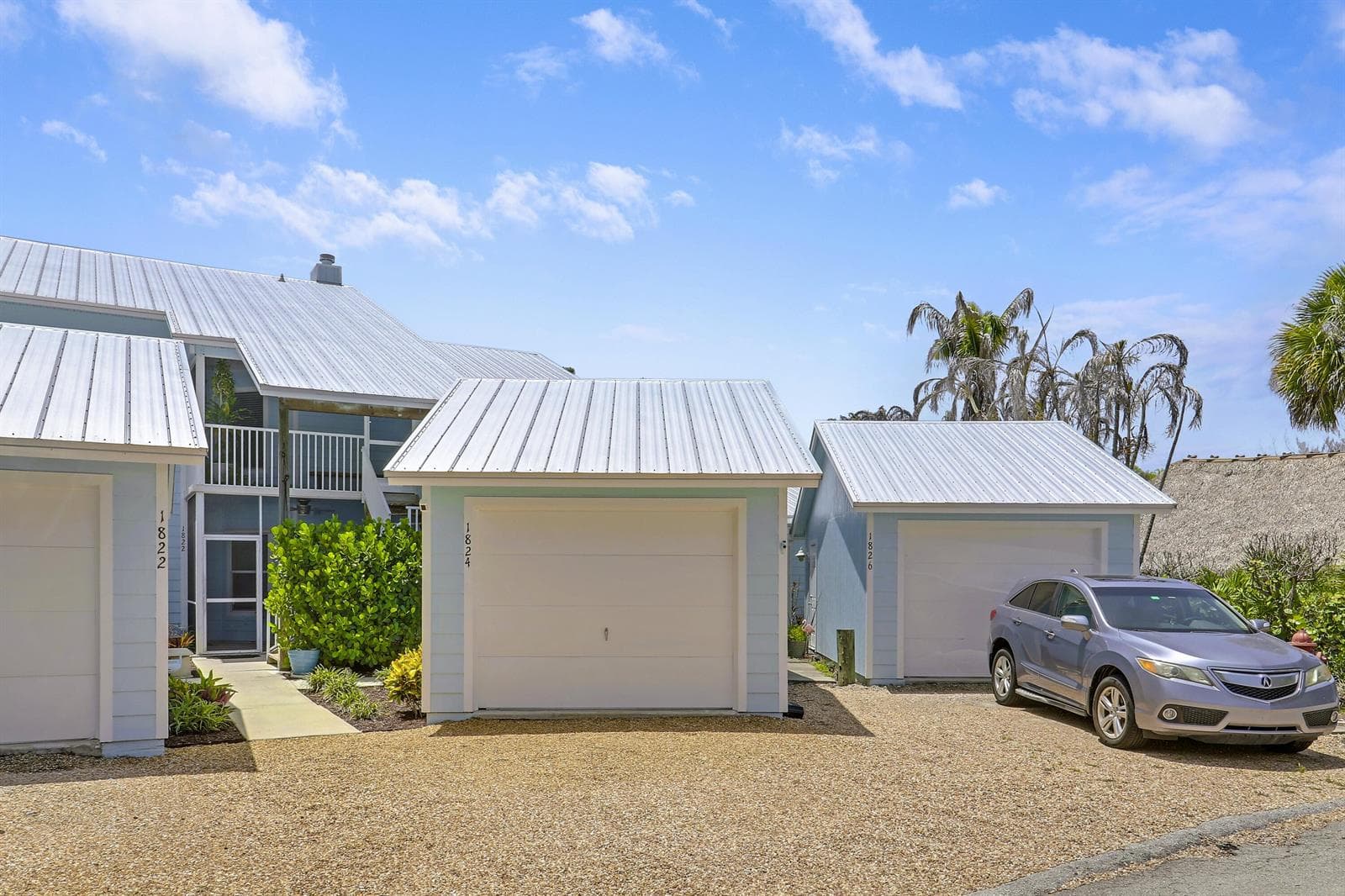 1824 SE Hideaway Circle # 1824, Port St. Lucie, FL 34952 photo 4