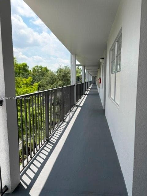 1300 SW 125th Ave # 308K, Pembroke Pines, FL 33027 photo 5