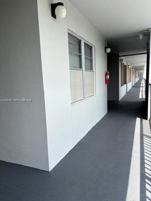 1300 SW 125th Ave # 308K, Pembroke Pines, FL 33027 photo 4