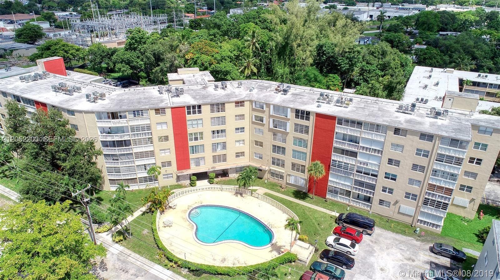 1475 NE 125th Ter # 112A, North Miami, FL 33161 photo 2