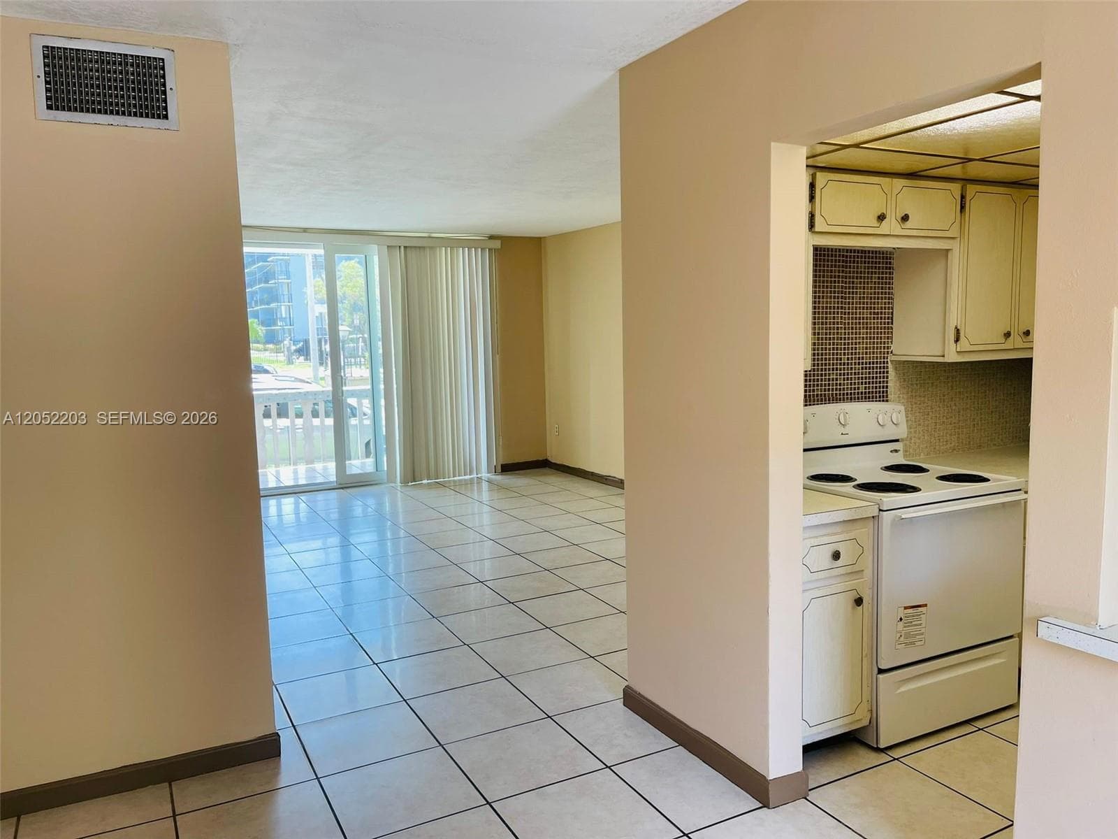 1475 NE 125th Ter # 112A, North Miami, FL 33161 photo 3