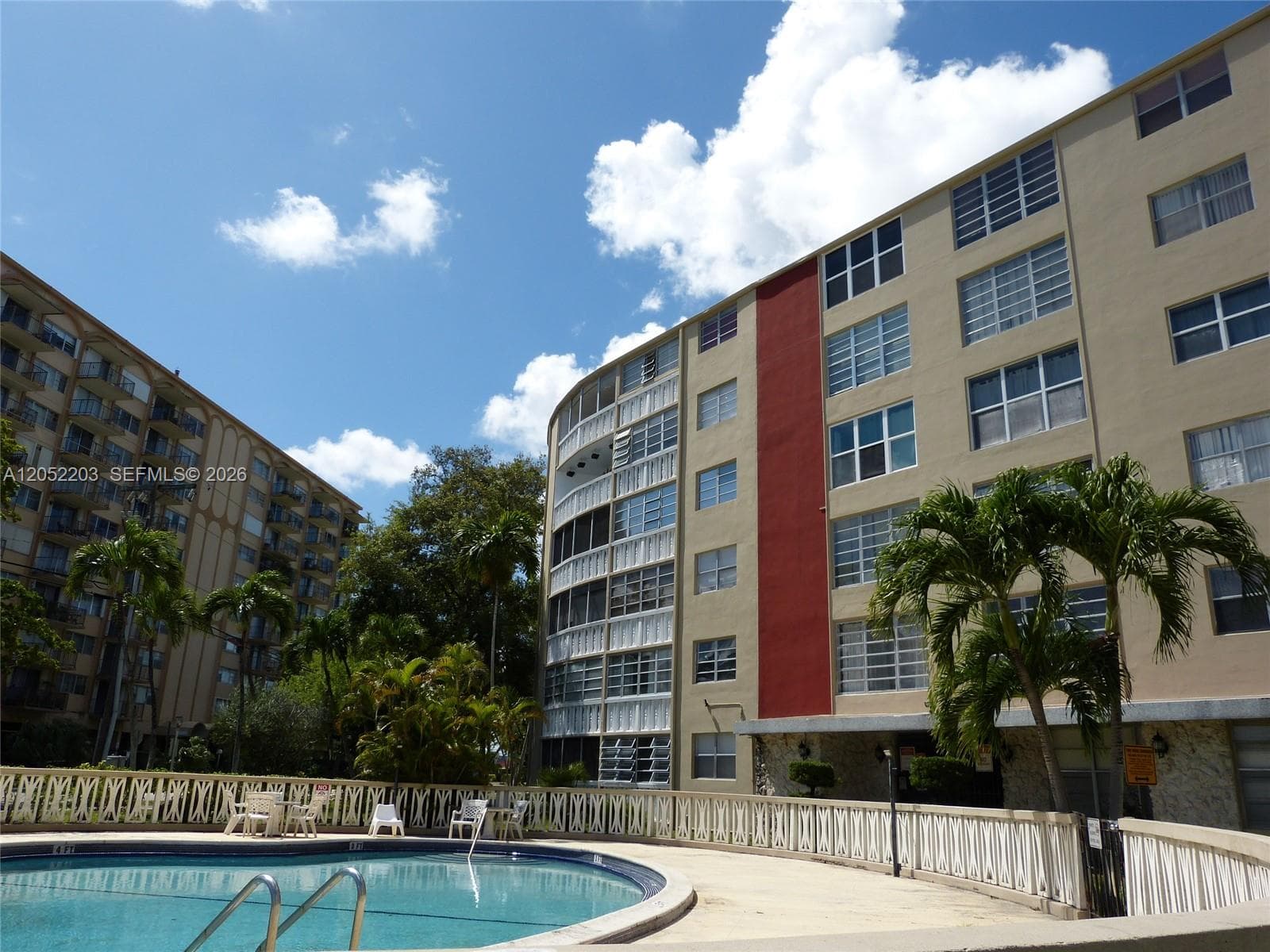 1475 NE 125th Ter # 112A, North Miami, FL 33161