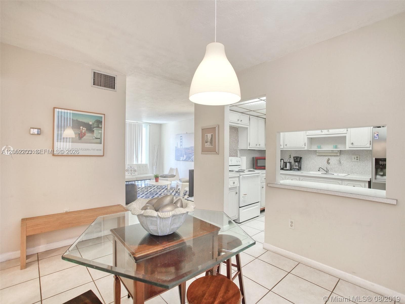 1475 NE 125th Ter # 112A, North Miami, FL 33161 photo 5