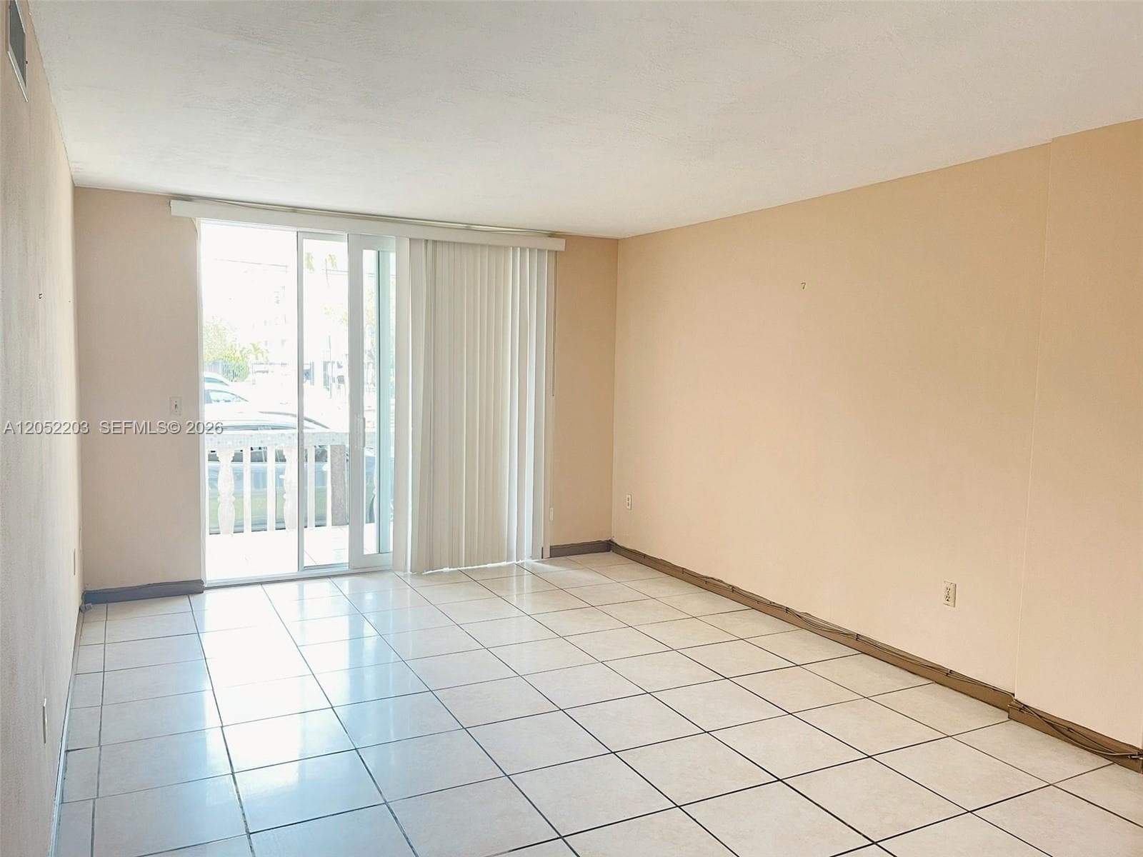 1475 NE 125th Ter # 112A, North Miami, FL 33161 photo 4