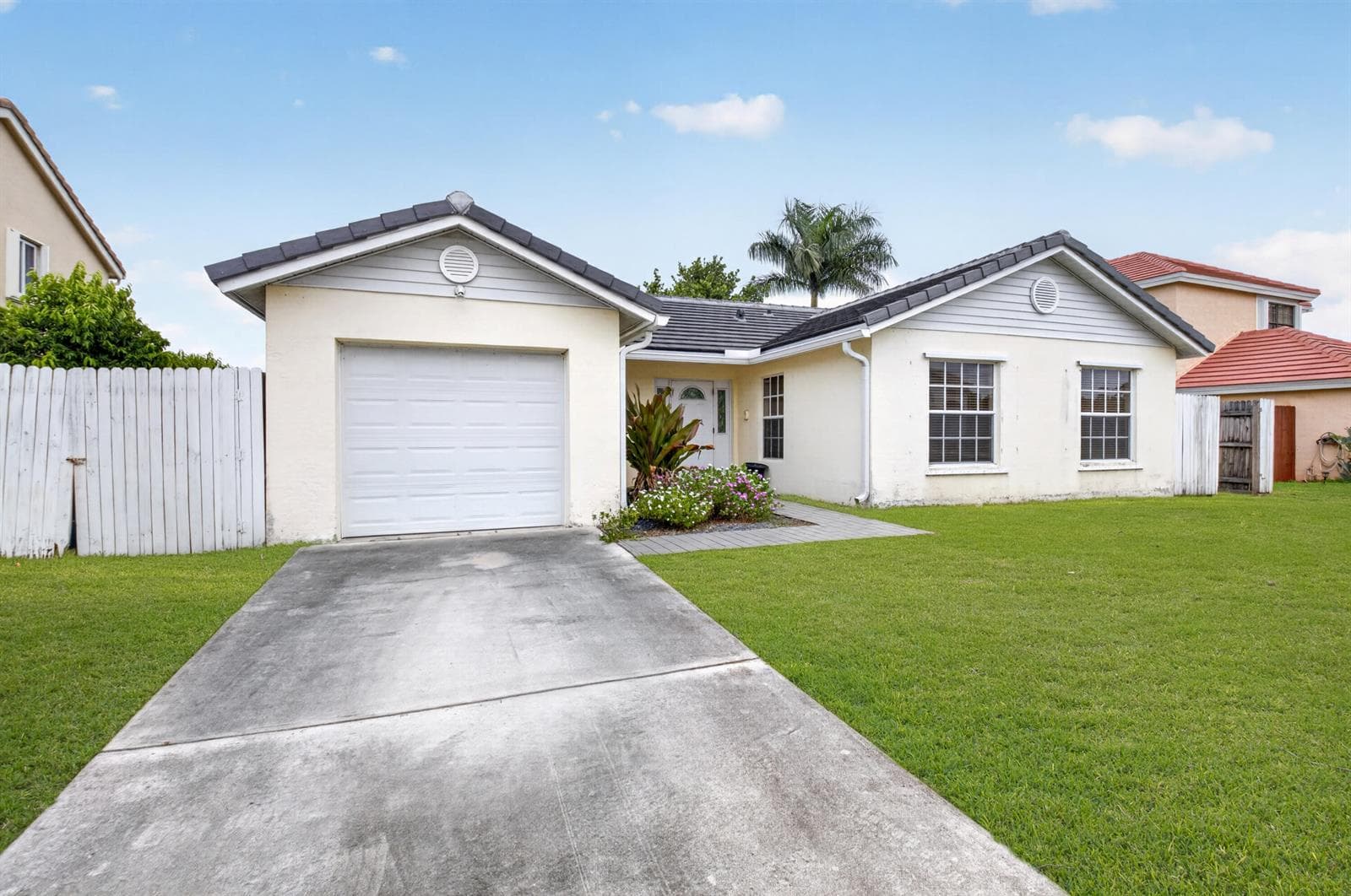 6773 Alden Ridge Drive, Boynton Beach, FL 33437 photo 2
