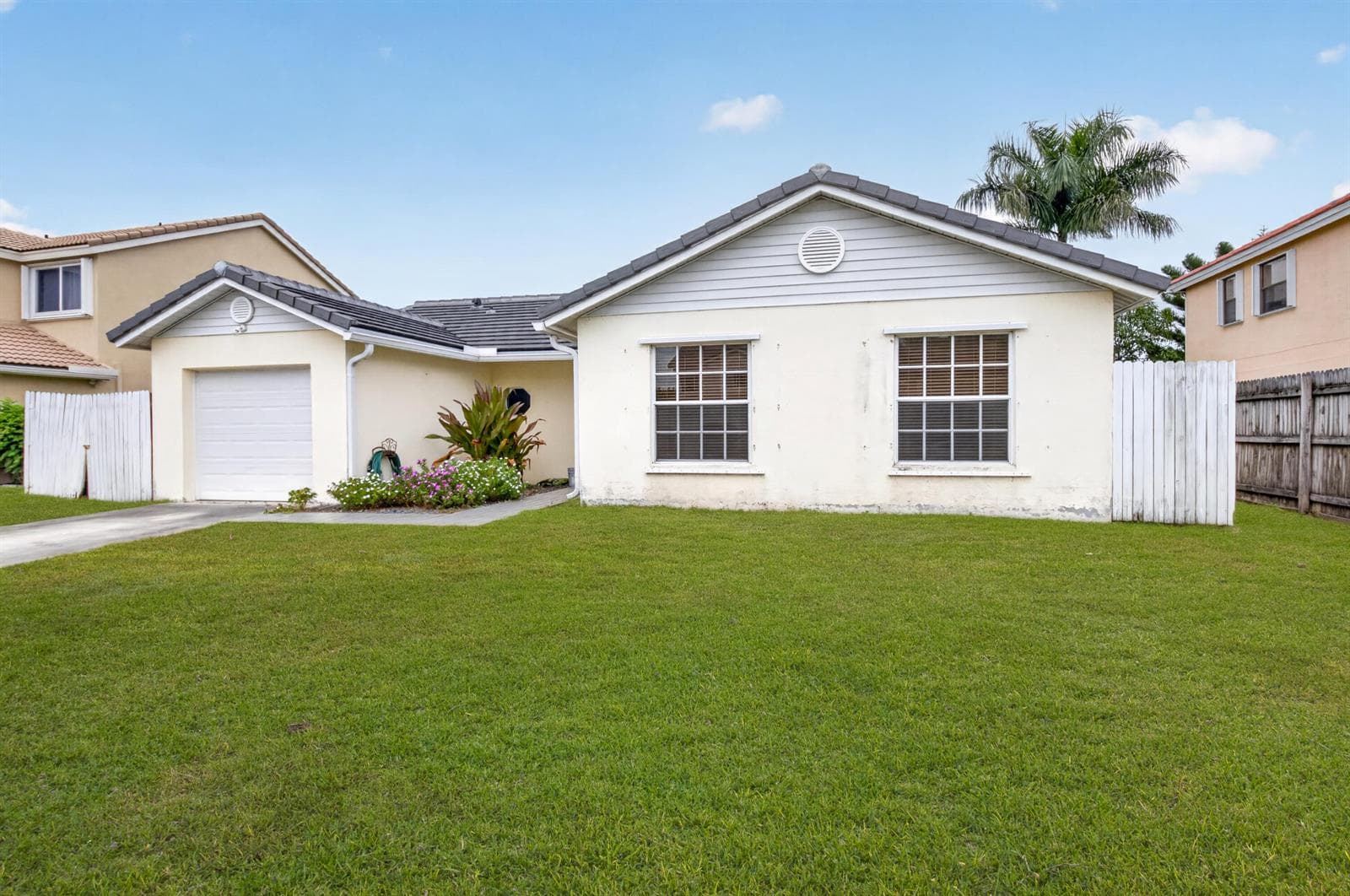 6773 Alden Ridge Drive, Boynton Beach, FL 33437 photo 3