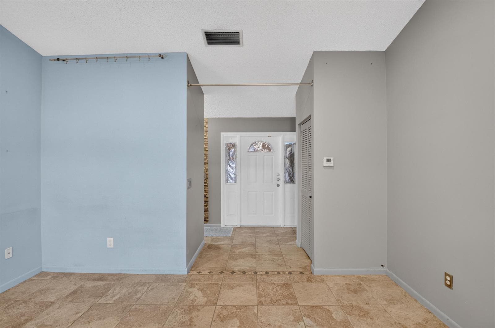 6773 Alden Ridge Drive, Boynton Beach, FL 33437 photo 5