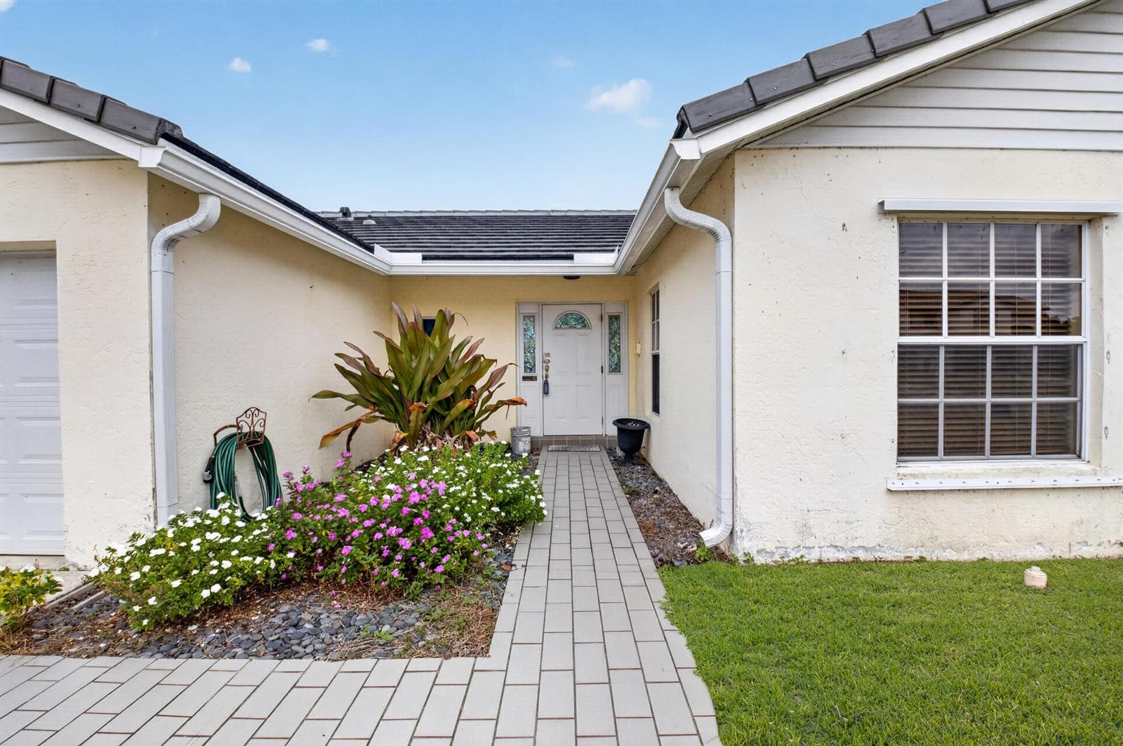 6773 Alden Ridge Drive, Boynton Beach, FL 33437 photo 4